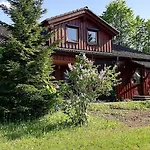 Biberweg Im Reichenbach 12 *