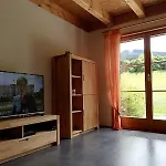 Biberweg Im Reichenbach 12 Σπίτι διακοπών *