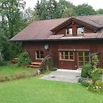 Biberweg Im Reichenbach 12 Σπίτι διακοπών